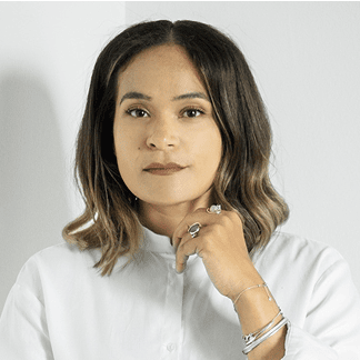 Dr Karin Lorez