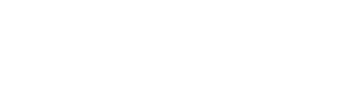 Aarc logo