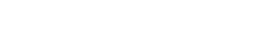 CertiK logo