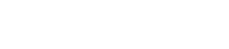 CoinGecko logo