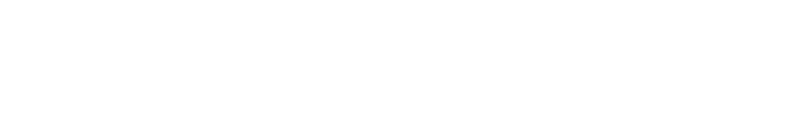 CoW Swap logo