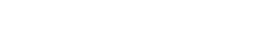 Hyperliquid logo