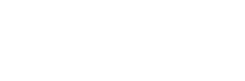 KyberSwap logo