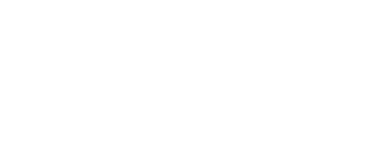 LI.FI logo
