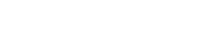 NEAR logo