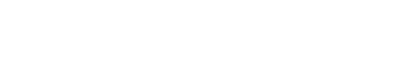 OpenOcean logo