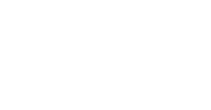 Sui logo