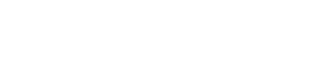 SushiSwap logo