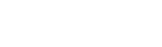 Treble Finance logo