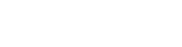 Velora logo